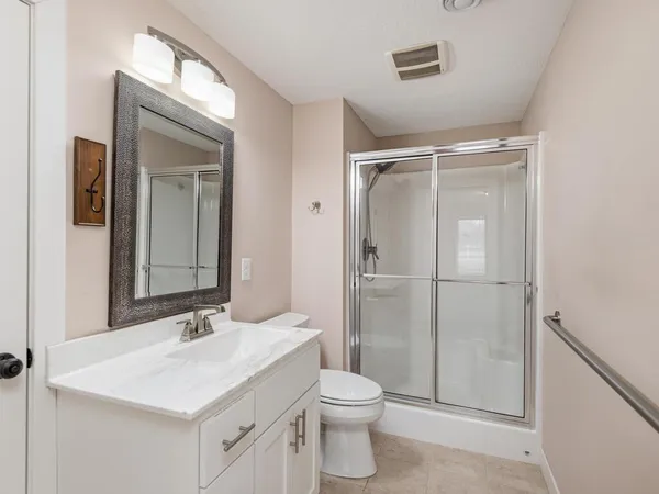 $659,900 | 6771 Boudin Street Northeast, Prior Lake, MN 55372