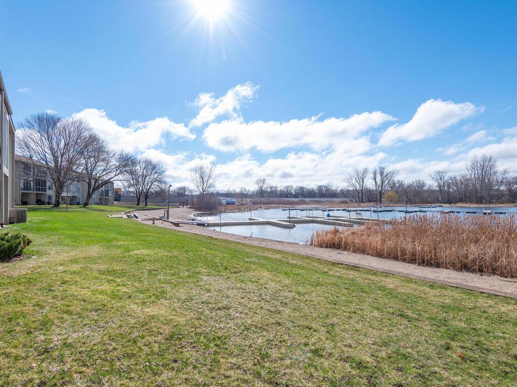 6771 Boudin Street Northeast Prior Lake, MN 55372 - Photo 39 of 53