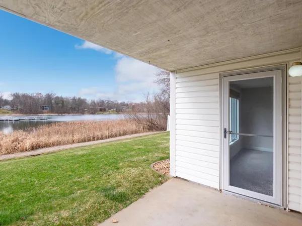 $659,900 | 6771 Boudin Street Northeast, Prior Lake, MN 55372