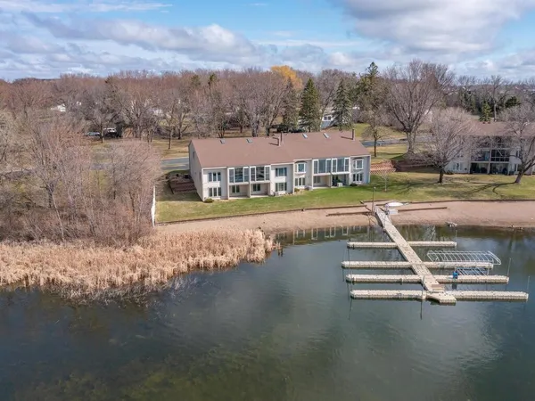 $659,900 | 6771 Boudin Street Northeast, Prior Lake, MN 55372