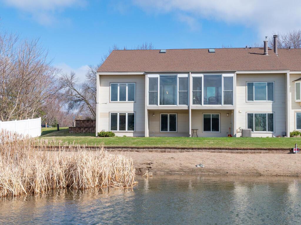 6771 Boudin Street Northeast Prior Lake, MN 55372 - Photo 4 of 53