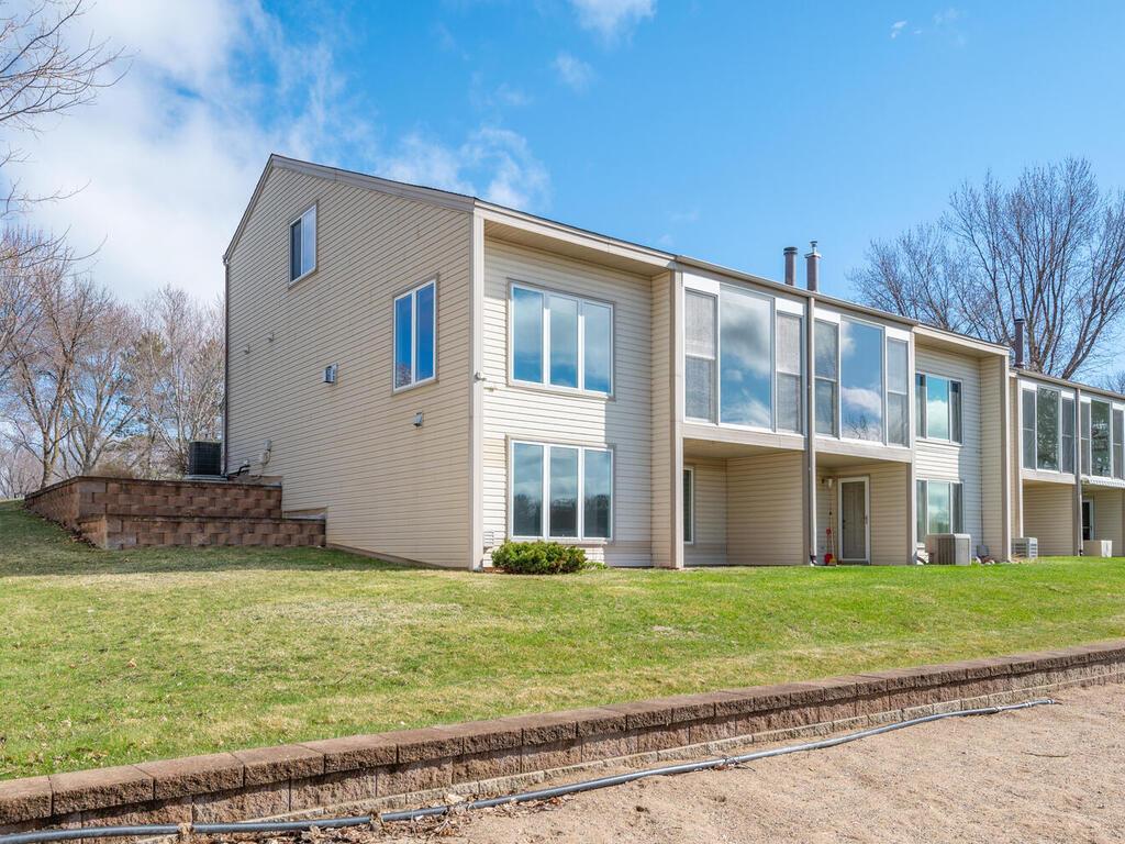 6771 Boudin Street Northeast Prior Lake, MN 55372 - Photo 42 of 53