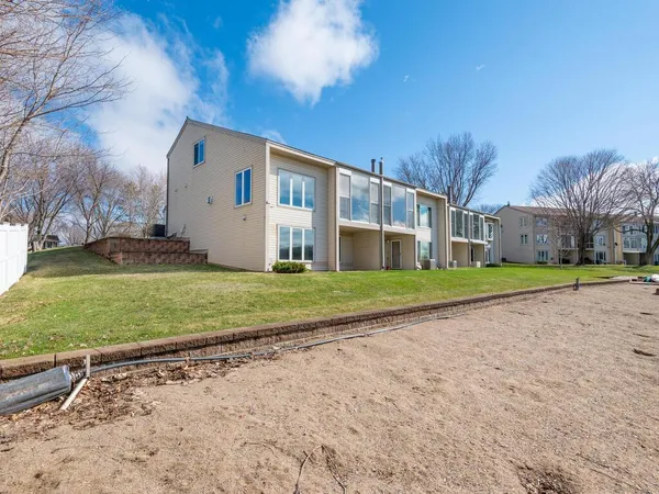 $659,900 | 6771 Boudin Street Northeast, Prior Lake, MN 55372