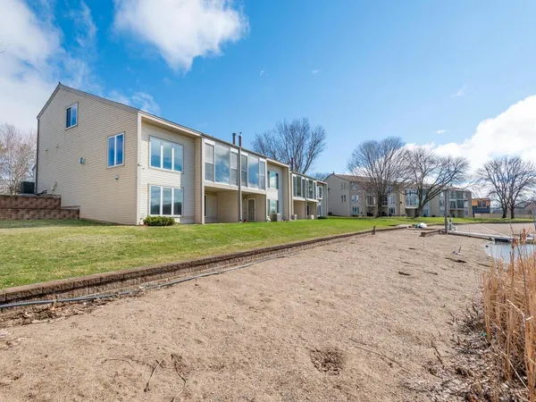 $659,900 | 6771 Boudin Street Northeast, Prior Lake, MN 55372