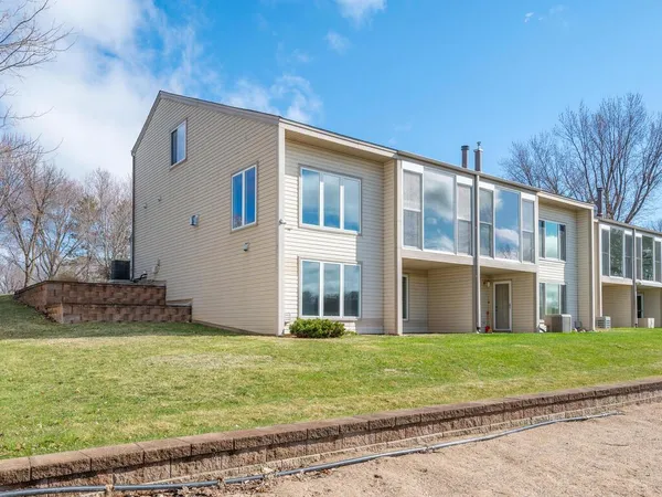$659,900 | 6771 Boudin Street Northeast, Prior Lake, MN 55372