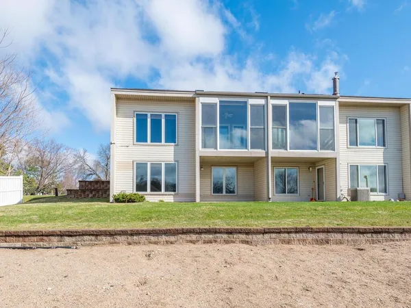 $659,900 | 6771 Boudin Street Northeast, Prior Lake, MN 55372