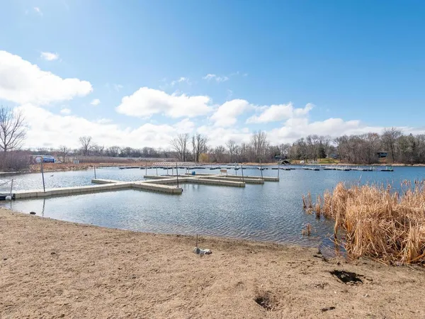 $659,900 | 6771 Boudin Street Northeast, Prior Lake, MN 55372