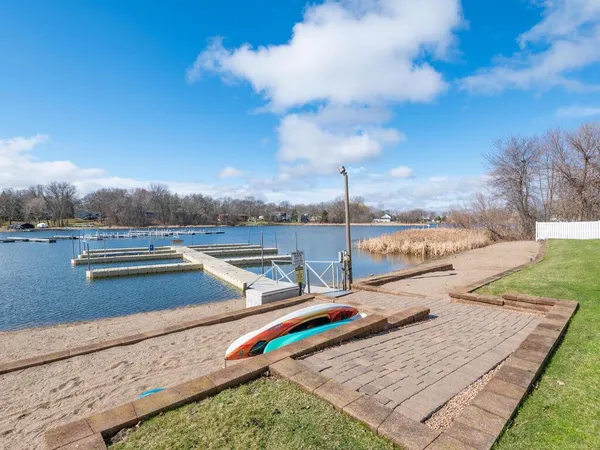 $659,900 | 6771 Boudin Street Northeast, Prior Lake, MN 55372