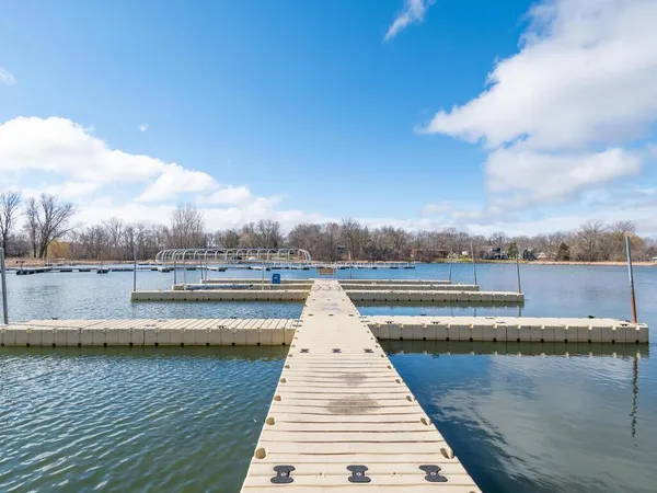 $659,900 | 6771 Boudin Street Northeast, Prior Lake, MN 55372