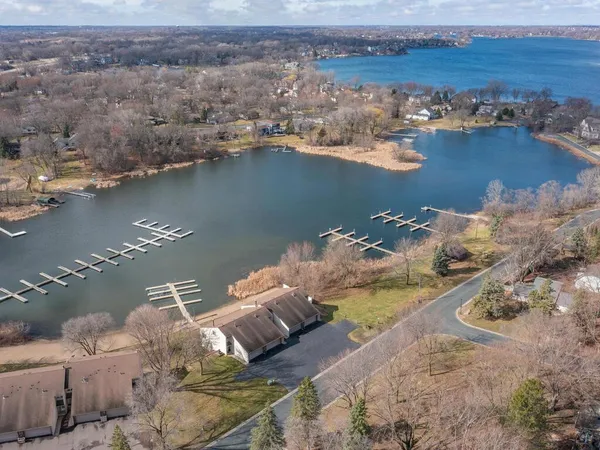 $659,900 | 6771 Boudin Street Northeast, Prior Lake, MN 55372