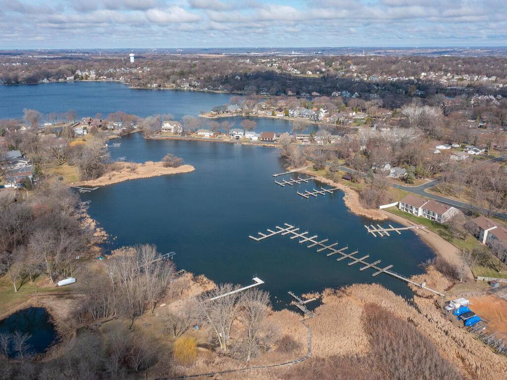 6771 Boudin Street Northeast Prior Lake, MN 55372 - Photo 49 of 53