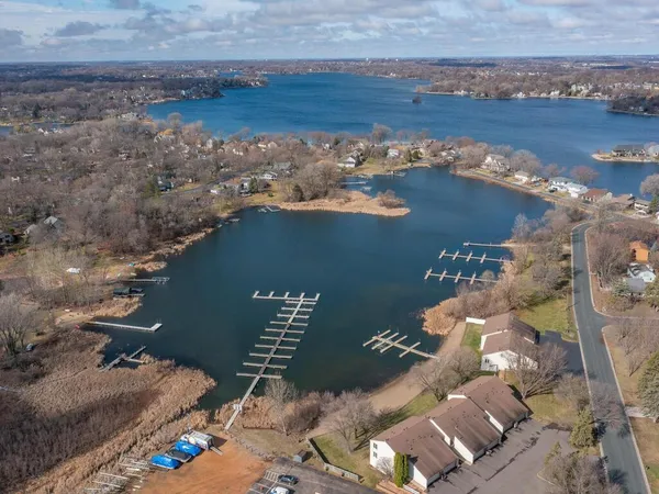 $659,900 | 6771 Boudin Street Northeast, Prior Lake, MN 55372