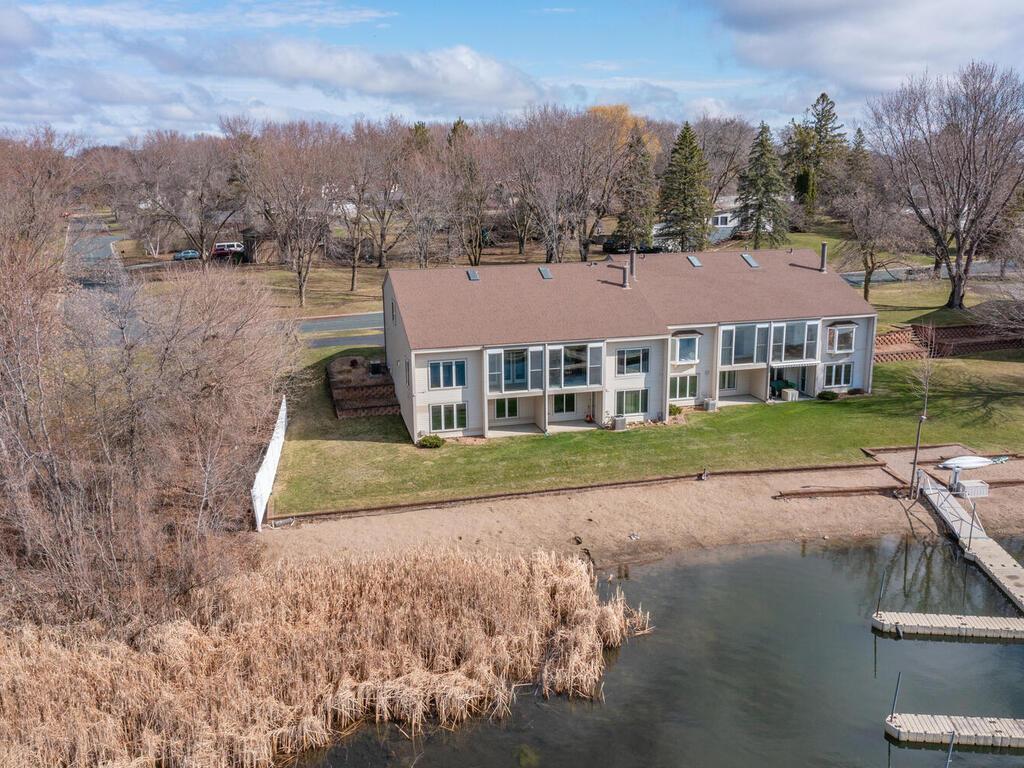 6771 Boudin Street Northeast Prior Lake, MN 55372 - Photo 5 of 53