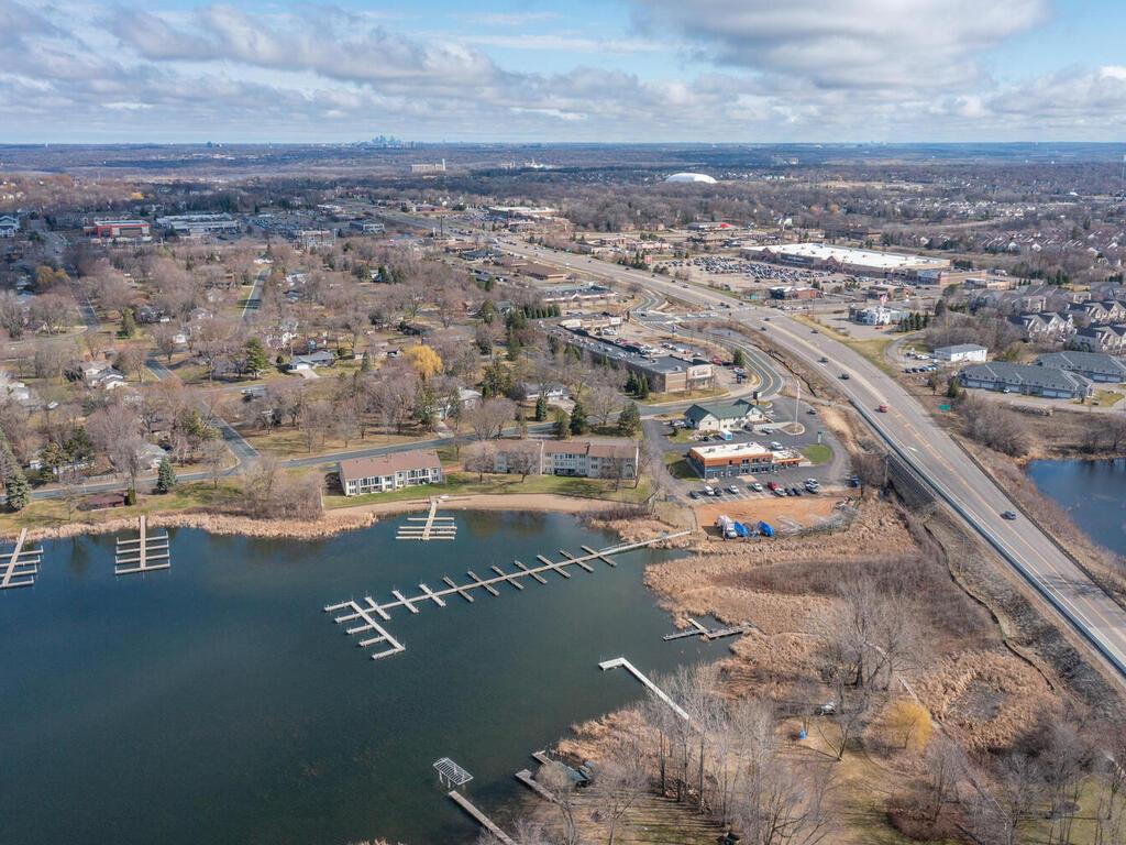 6771 Boudin Street Northeast Prior Lake, MN 55372 - Photo 51 of 53