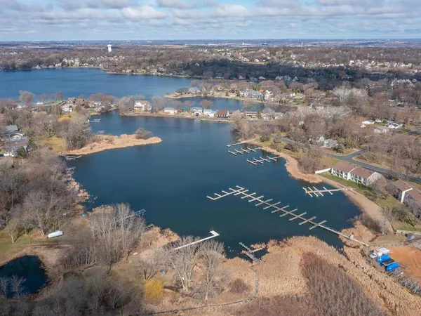 $659,900 | 6771 Boudin Street Northeast, Prior Lake, MN 55372