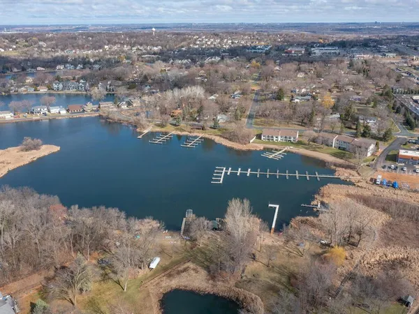$659,900 | 6771 Boudin Street Northeast, Prior Lake, MN 55372