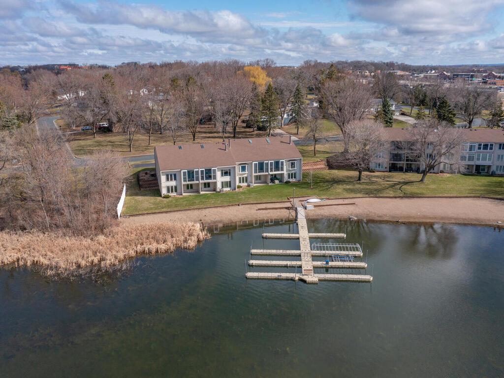 6771 Boudin Street Northeast Prior Lake, MN 55372 - Photo 52 of 53