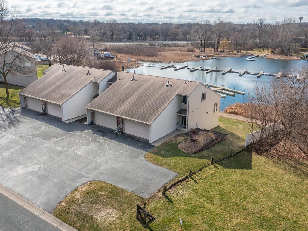 6771 Boudin Street Northeast Prior Lake, MN 55372 - Photo 53 of 53