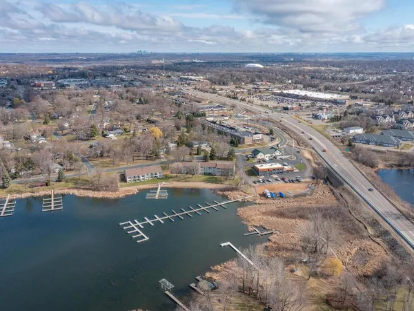 $659,900 | 6771 Boudin Street Northeast, Prior Lake, MN 55372