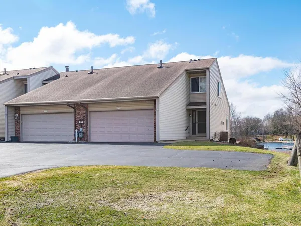 $659,900 | 6771 Boudin Street Northeast, Prior Lake, MN 55372