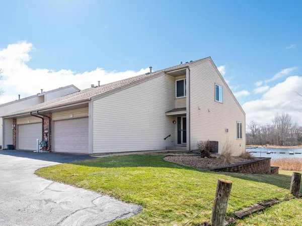 $659,900 | 6771 Boudin Street Northeast, Prior Lake, MN 55372