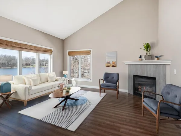 $659,900 | 6771 Boudin Street Northeast, Prior Lake, MN 55372