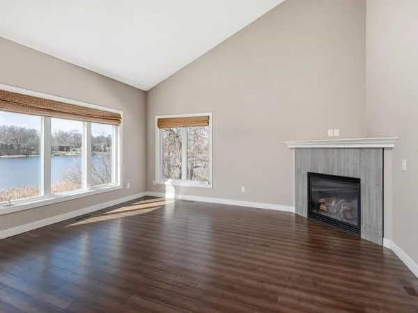 $659,900 | 6771 Boudin Street Northeast, Prior Lake, MN 55372