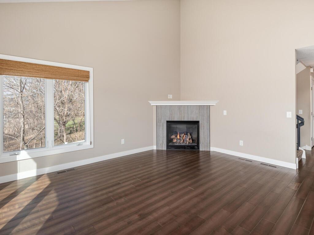 6771 Boudin Street Northeast Prior Lake, MN 55372 - Photo 10 of 53