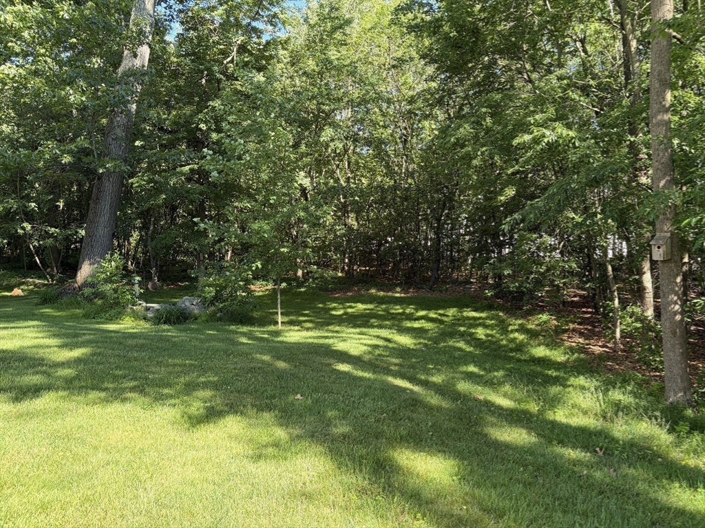 37 R Sheldon Street, Unit 37R Billerica, MA 01862 - Photo 41 of 42
