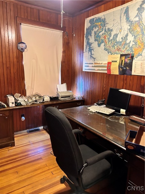 6599 Lakeshore Road Cicero, NY 13039 - Photo 11 of 29 OFFICE