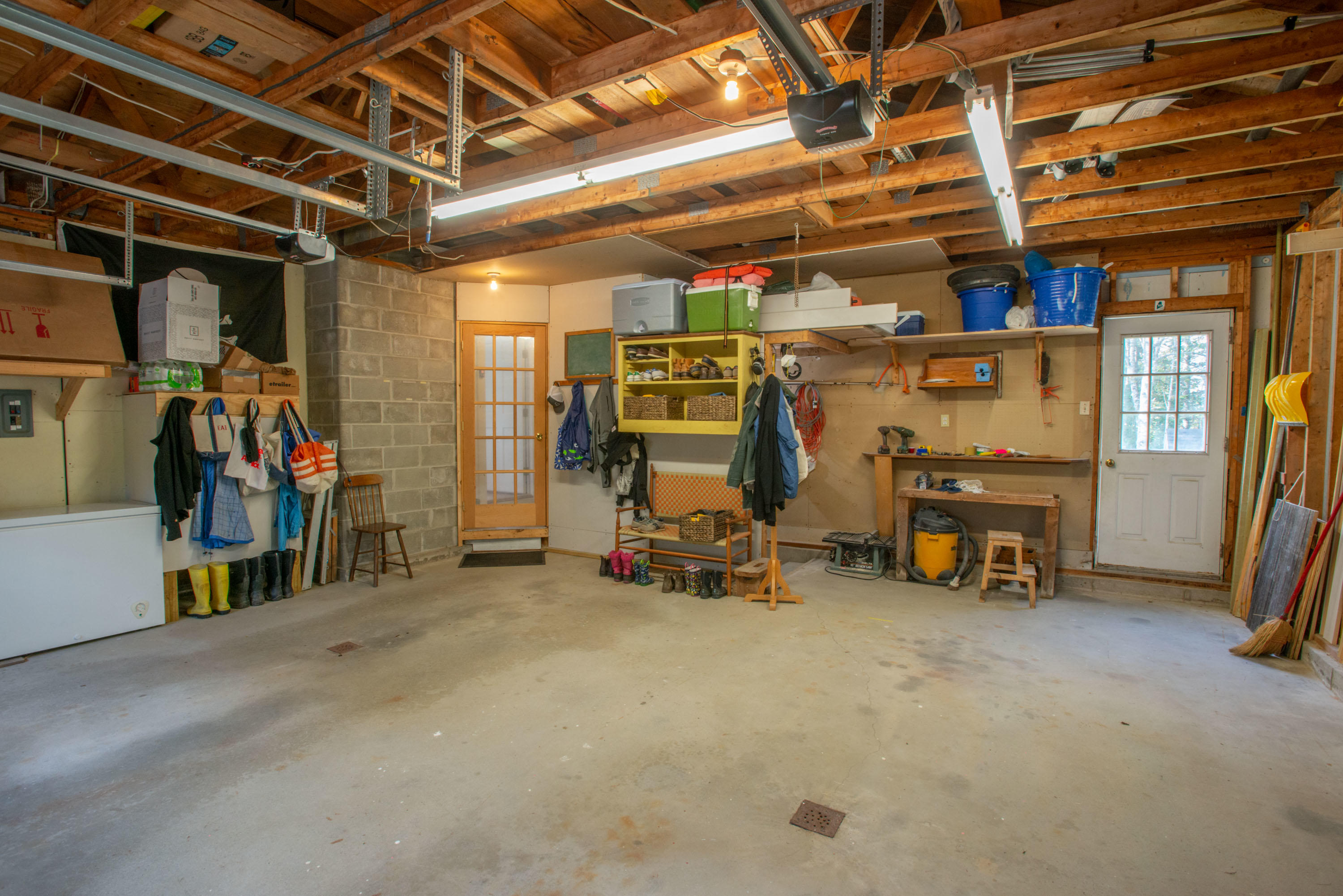 267 Flye Point Road Brooklin, ME 04616 - Photo 29 of 38 2019-10-09 09.52.51