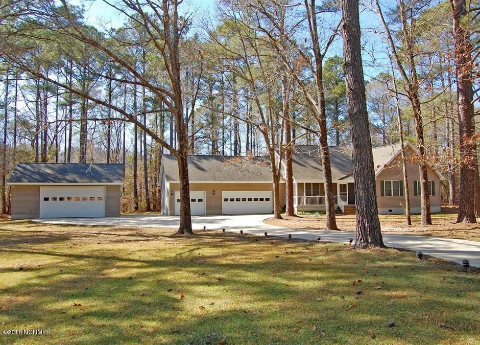 994 Bennett Road Minnesott Beach, NC 28510 - Photo 2 of 34 Botway - 002_DSC_1221ed