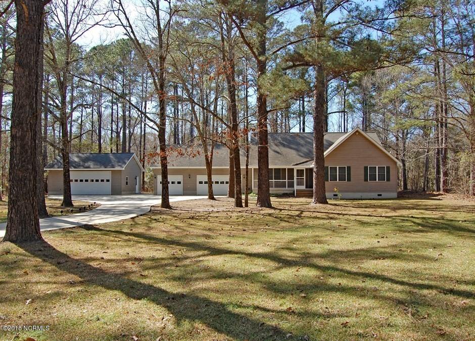 994 Bennett Road Minnesott Beach, NC 28510 - Photo 3 of 34 Botway - 003_DSC_1218ed