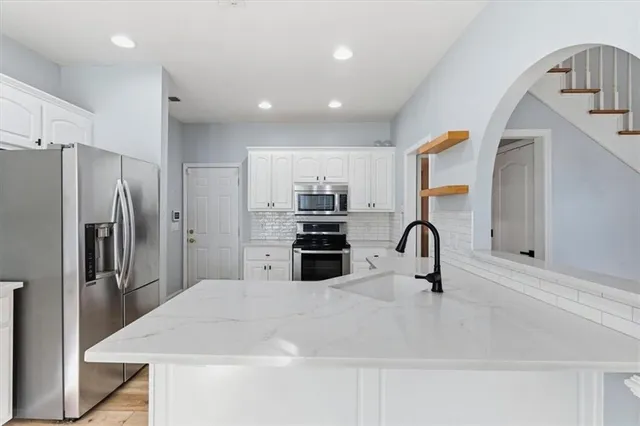 $415,000 | 74 Planters Drive, Cartersville, GA 30120