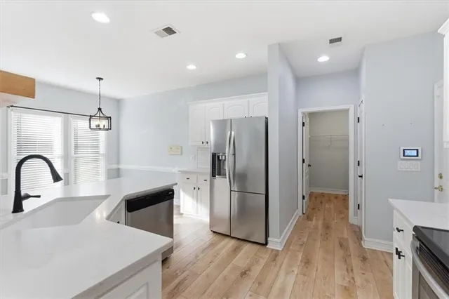 $415,000 | 74 Planters Drive, Cartersville, GA 30120