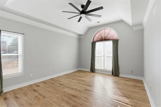 $415,000 | 74 Planters Drive, Cartersville, GA 30120