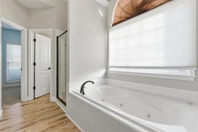 $415,000 | 74 Planters Drive, Cartersville, GA 30120