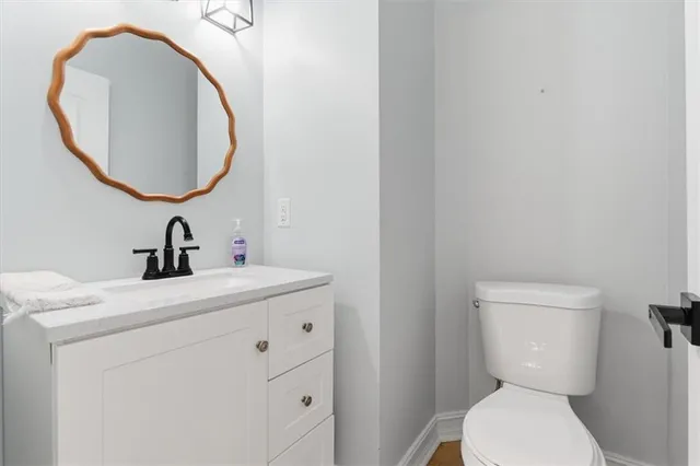 $415,000 | 74 Planters Drive, Cartersville, GA 30120