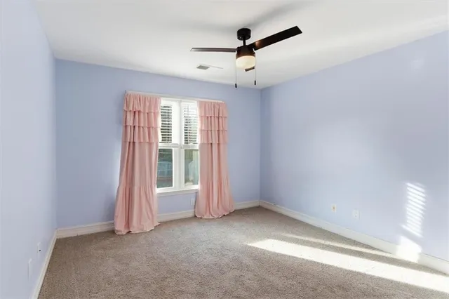 $415,000 | 74 Planters Drive, Cartersville, GA 30120