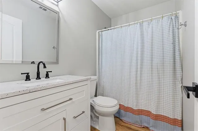 $415,000 | 74 Planters Drive, Cartersville, GA 30120