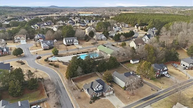 $415,000 | 74 Planters Drive, Cartersville, GA 30120