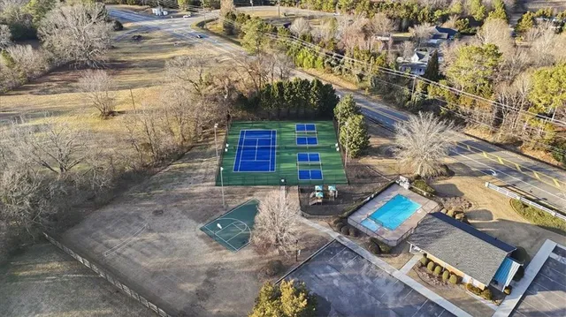 $415,000 | 74 Planters Drive, Cartersville, GA 30120