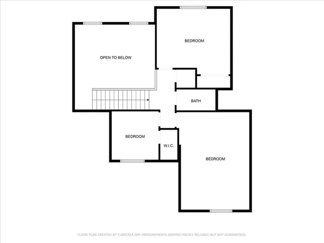 $415,000 | 74 Planters Drive, Cartersville, GA 30120