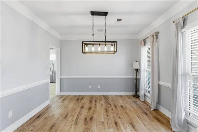 $415,000 | 74 Planters Drive, Cartersville, GA 30120