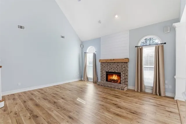 $415,000 | 74 Planters Drive, Cartersville, GA 30120