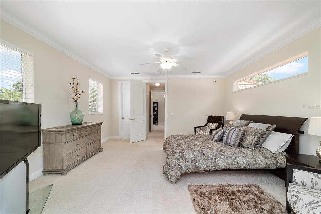 2380 Southeast 73rd Loop Ocala, FL 34480 - Photo 70 of 89