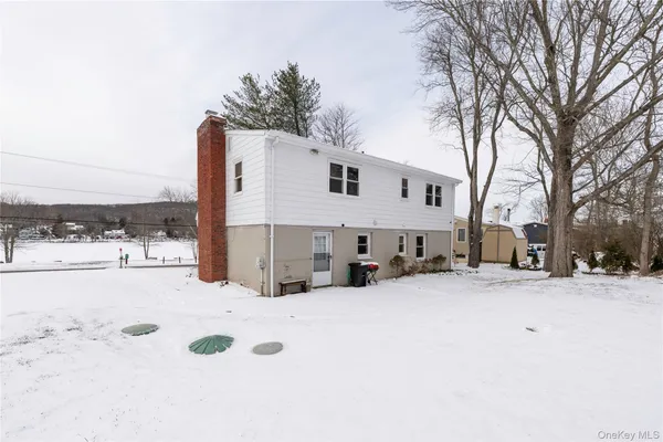 $3,600 | 74 Lakeshore Drive East, Carmel, NY 10512