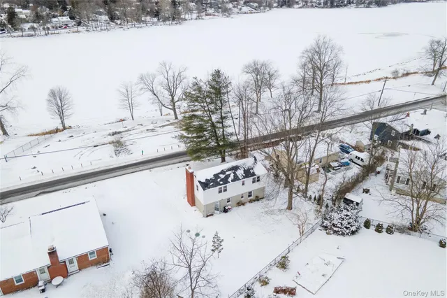 $3,750 | 74 Lakeshore Drive East, Carmel, NY 10512