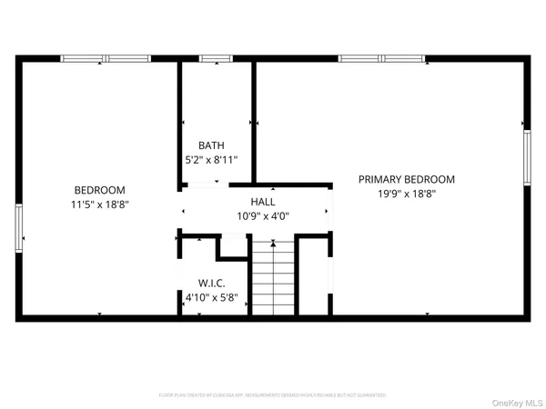 $3,600 | 74 Lakeshore Drive East, Carmel, NY 10512