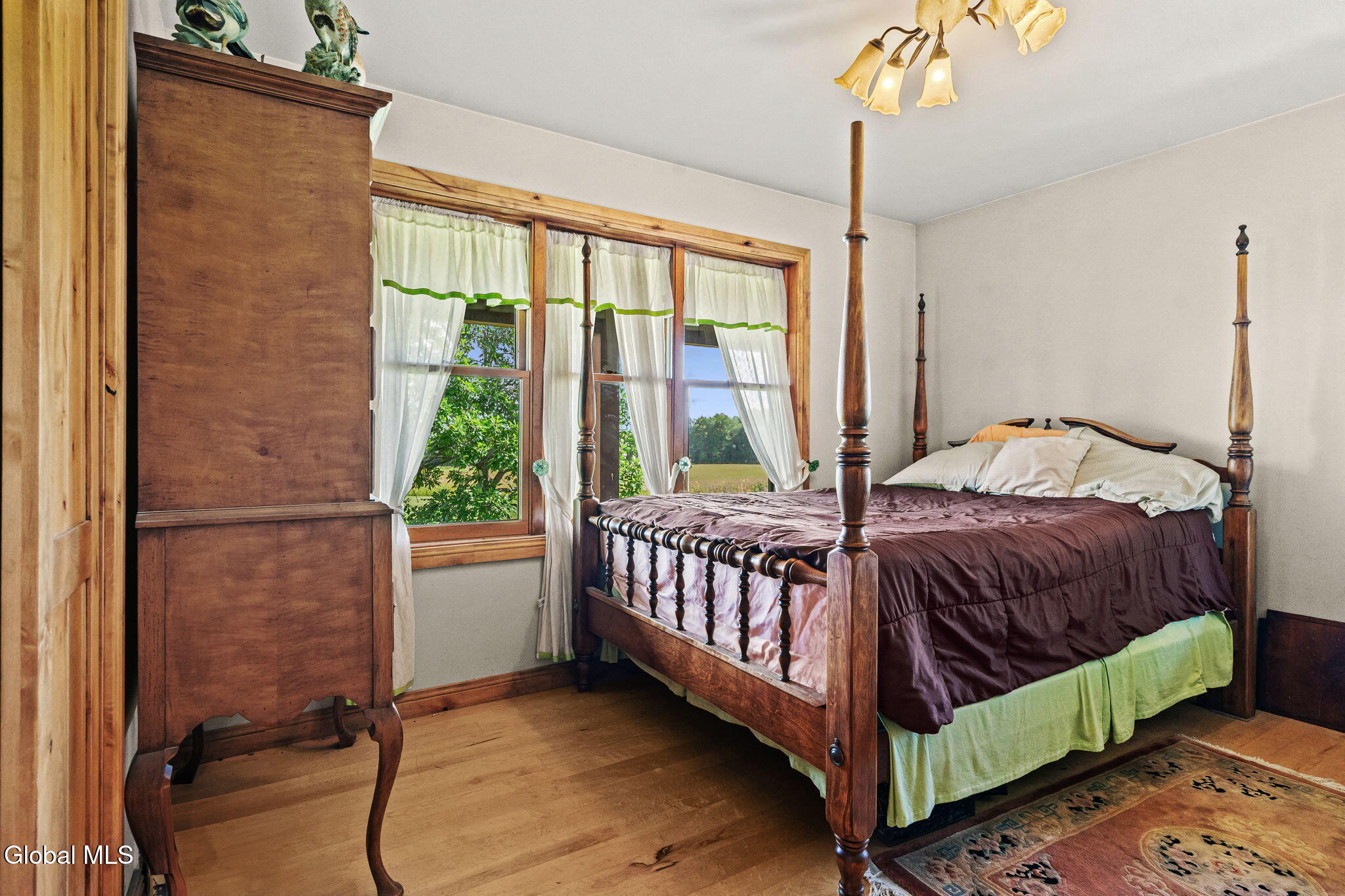 1338 Barton Hill Road Wright, NY 12053 - Photo 25 of 77 13-web-or-mls-1338-barton-hill-rd
